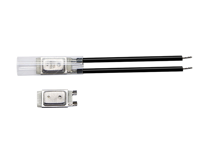 471624067180326.jpg 電機保護器.jpg