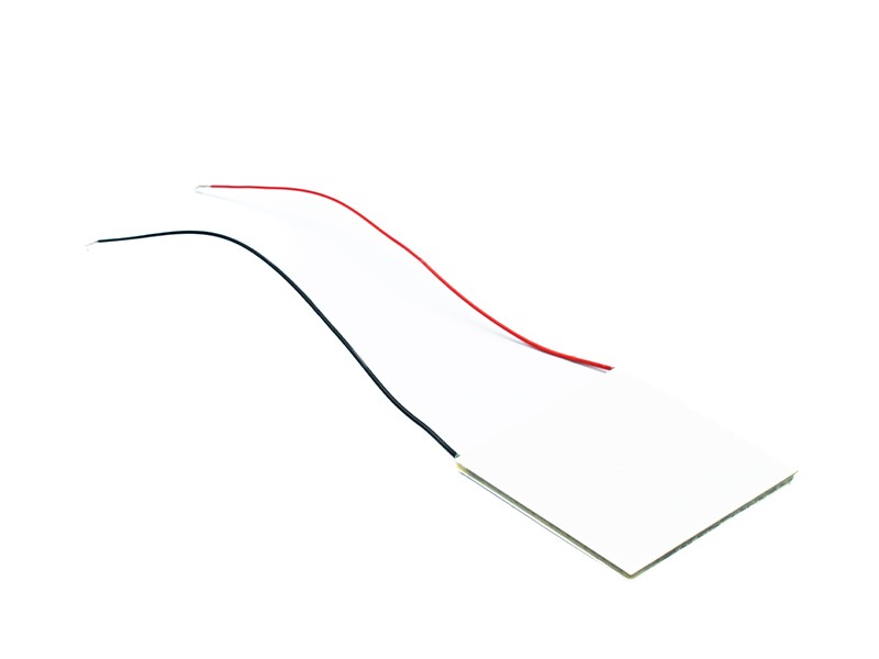 半導體制冷片 半導體制冷片